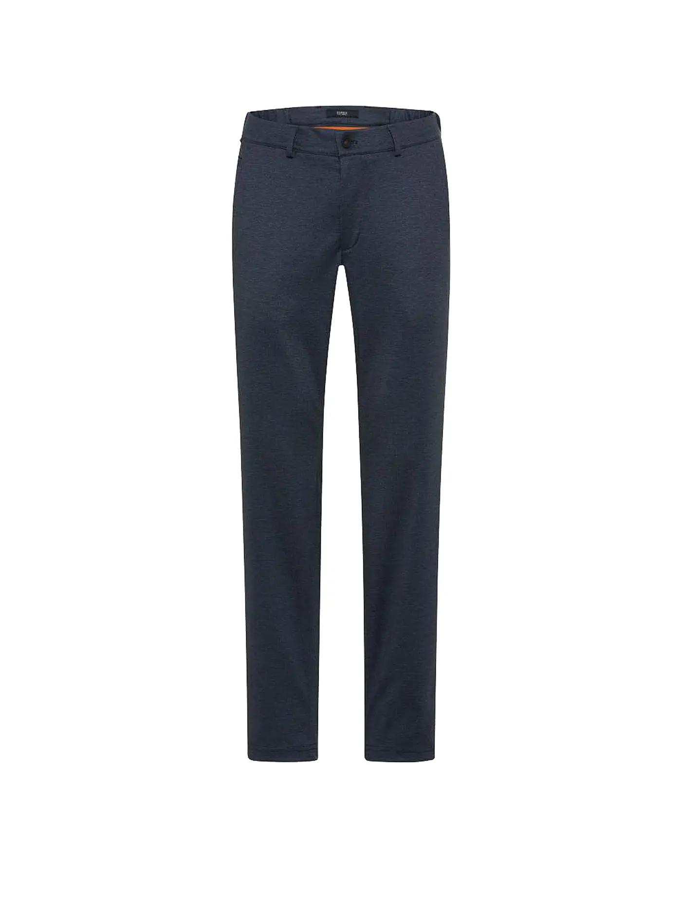 EUREX | Chino THILO MINIMAL | 